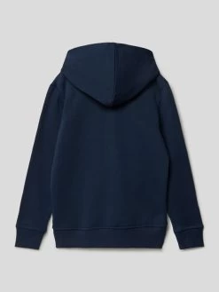 Jack & Jones Hoodie Mit Label-Print - Marineblau -Kindermoden Kunterbunt 9t24qcqe8opl0e1g6grkghq19h24mli8ahakcj1pa4o36li590pkucil6t23ciab61ajekaf9pa4sdhl74o36p9gc4s62cj3cli66p9kckq3ce9ockrj0db171ijec9m6hj3aco