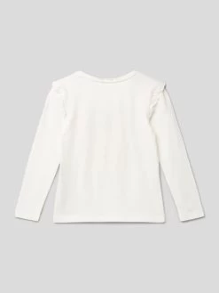 S.Oliver RED LABEL Pullover Mit Rundhalsausschnitt - Weiß -Kindermoden Kunterbunt 9t2kqh1m9gq4mkaf9gokkea6912kaja794o52cie9gokijag651l8hhh653k6j2i959kkk2m64skah1k6t3m4c1p6hijep1p6gq66opk6cs64e9j75i3gpj460sjcdhicpgmado