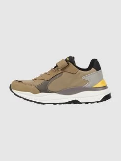 Replay Sneaker Im Mehrfarbigen Design Modell 'Merak' - Beige -Kindermoden Kunterbunt 9t35cgi39krjglhi8h3j2hqc857k4hq970s54dpnapb50e1lad2jciim856kslif6h83gcil8l2lce258p3j0p9m60o3gpb46oq34cpk68sjee1p74q64p1i6cs6ap1lc5i68co