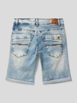 Blue Effect Jeansshorts Mit Stretch-Anteil Modell 'Boys Jean Short' - Hellblau -Kindermoden Kunterbunt 9t452ipl6574aiia60p5ahad6go34jq4acol8ha5ad0k6k2i7594ae2m9l83cdpp71858iaj85558e2j6l3j0p1j65ijic326hijedhkc8s30e9jckqm6oj271i68pj66tj30d8