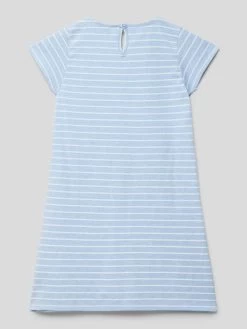 Happy Girls Minikleid Mit Motiv-Stitching - Bleu 5 Happy Girls Minikleid Mit Motiv-Stitching - Bleu -Kindermoden Kunterbunt 9t458c9o9tb32iii6t94ed2ca5ak8e286t1kela68lb3ai1m6ha56ea29h9k2ea8al432cik8gpk8ipg60o3gphp6cp30cr365hj2p1kcgr3gohk6sq66phl71hjed31coq66p0