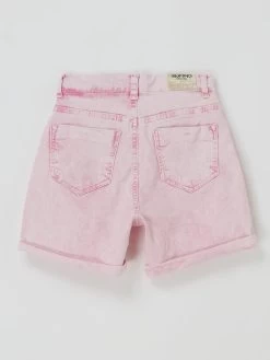 Blue Effect Balloon Fit Jeansshorts Mit Regulierbarer Bundweite - Pink 7 Blue Effect Balloon Fit Jeansshorts Mit Regulierbarer Bundweite - Pink -Kindermoden Kunterbunt 9t45cii16l7jiea96h742ghh857jahqd6pb4ali2699kgjq36l652himah2l4h9kad14qhi890q3cka5a8o66ohn6ss3gd1l6hi66cpk6lhmcoho6di3icr36gsjipb5ccr68o8
