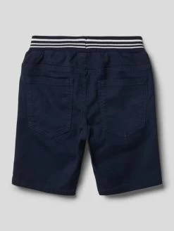 S.Oliver RED LABEL Shorts Mit Französischen Eingrifftaschen - Marineblau -Kindermoden Kunterbunt 9t54ql9ia90l0ci88h356gi494q4qhpm6cr4eka4a8rk4i27ap15cdajaop32hilaos3ikpj8kr38l236d3m2ob5cgs68e35clj62dhk6srjio9i6ko62ohp6krm2opk70rj4c8