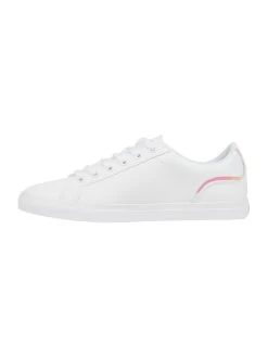 Lacoste Sneaker In Leder-Optik Modell 'Lerond' - Weiß 6 Lacoste Sneaker In Leder-Optik Modell 'Lerond' - Weiß -Kindermoden Kunterbunt 9t5jcjqj95al0gqgaos38j1p9oq4edibah6kolib6gqj0lhm9pal6g9ga53jcc2l8coj8kamad4j0i1g98o3ap9jcopj4pb6ccp62opk64pjge9k70s66cj26dij6e1k6soj2co
