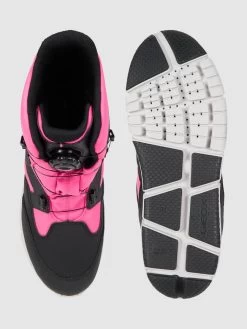 Geox Boots Mit Wattierung Modell 'Flexyper' - Schwarz -Kindermoden Kunterbunt 9t5jggak955kela48t8l2k1m8co3gda6891l6ci49p5ksli9ah858gq26crl0ki7894jajppap74ui9j9oo3echh6pi6copl6cs64e9k68qjgo9kcorj0chl6tgm6oj56sq64o8