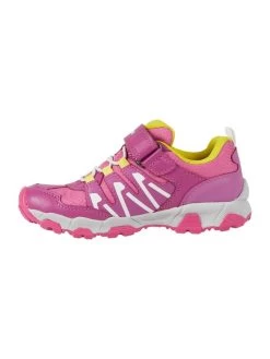 Geox Sneaker Mit Klettverschluss Modell 'MAGNETAR GIRL' - Pink -Kindermoden Kunterbunt 9t846gpmal25ac2jah2kmh2665a4md2e9t7kqd1m750k2ga69crl4j2aa4sjeiqj855kshpp6d9kkiaiaco66d36cdgj6eb6clj3ac9k64rmce9g64sj0p9n75gj8opo6li66dg