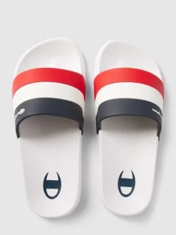 CHAMPION Slides Mit Label-Detail Modell 'ALL AMERICANS' - Weiß 7 CHAMPION Slides Mit Label-Detail Modell 'ALL AMERICANS' - Weiß -Kindermoden Kunterbunt 9t850d9p6d9kek2aahajel9i9da3gkic8d9jcgil6go34h9n6595al9j9db4kl2gal7l4kpk6gr58l246d3j6dr56kom8dr464om8chkccs32e9n70q3cd33cor6ae316lh62co