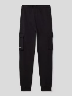 CHAMPION Sweatpants Mit Cargotaschen - Schwarz 5 CHAMPION Sweatpants Mit Cargotaschen - Schwarz -Kindermoden Kunterbunt 9t8jgiig9t6k4iqg9la4ed268p15ciaj65530h1i9d4l2h9k6574kja868s42j228pal0kia9h7kqcq474o66pb6c4s3ecpo6os30dhkcop38o9p6di3ior3ccs3ie9o6gp3ee0