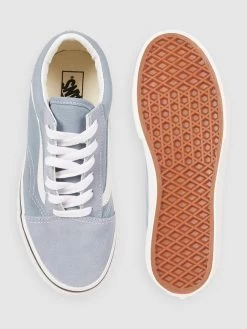 Vans Sneaker Aus Textil Modell 'Old Skool' - Hellblau -Kindermoden Kunterbunt 9t9j8iil9kr4aj9m955jagq1ad23eca19l6j2l2kacr4qiam6oq3el2f8p8k8hpkad0k8jqda4pjacae913m4chm6oo32pj5cgpjaohkckojae9h6sojcphp60sj0opocphm6do