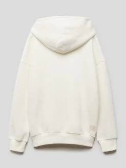 CHAMPION Hoodie Mit Känguru-Tasche Modell 'Rochester' - Offwhite -Kindermoden Kunterbunt 9ta30iq86db50gi4ap7j8kqb9d75ckhg88sk4hala4skmh26898l0ka36d0l6j249p748jidad8j0iabah3m4dpp69h3cdpj6lj6aohk6hgj4ohl60rjecpicoojac34cosjgpg