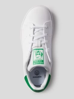 Adidas Originals Sneaker Mit Label-Details Modell 'Stan Smith' - Weiß 7 Adidas Originals Sneaker Mit Label-Details Modell 'Stan Smith' - Weiß -Kindermoden Kunterbunt 9takmga36p6j6k9n9hak8jag8d6jigpp6d6kmj9lahak6cqc94p3cji2a5akaca98opj2gi584r32hid853j0phh6go36p9gcoqmcc1k69i66e9n70rm6db4cgrm2e1k6di3gc0