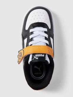 Puma Sneaker Mit Motiv-Print - Schwarz -Kindermoden Kunterbunt a0p4oja36kr4ogqj6op54kafal7k6dqm60s4iipn8ha4gkim9pakgd2h6t3j2k2fad5jac9p6d2k4c9la93m4e32c9j66db4c9hmadhk68s62oj36so64e9mcpi3icr4c5h66og
