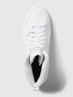 Puma High Top Sneaker Mit Label-Details - Weiß -Kindermoden Kunterbunt a0pkgd2m992k6d2j856l8jho7133ac2g9l0kqhiia52kula28p4k4i2i6spkac9i8p5k2h1l6kpl4e2l953jgohk6dhm8p1g64r62c9kc4rm6e9n70oj2p1i60o6acj164pj6c8