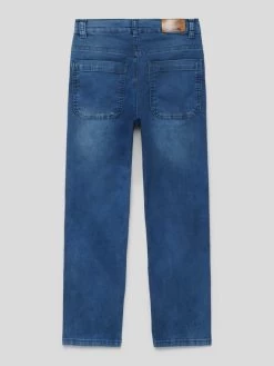 Blue Effect Jeans Im 5-Pocket-Design - Blau -Kindermoden Kunterbunt a0q36kqb8d7jgja788ql6l2h8l2k4di895b5chi29t450k9jakrkcga6a4ojii216t7jeg9j6p7jaga38co62cpn6kq3eo9h75j6ae9kc9ij4ohj65h3cd9l74rm4d1i70s32p8