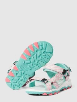 Tom Tailor Sandalen Mit Allover-Print - Mint -Kindermoden Kunterbunt a0qksi1j6t1jcjie6h74ucib6ks3ae2l61230i9n6t9j6ca48h4j6l2e6p54ochg9l1k4la9655jcgih6d3j0o9n6thm2d9ochim8d1kcopjiob260o6adhjcoq3gd9h74o6ccg