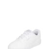 Puma Sneaker Mit Kontraststreifen Modell 'PUMA CAVEN' - Weiß