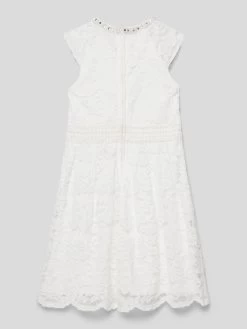 Happy Girls Kleid Mit Ziersteinbesatz - Ecru -Kindermoden Kunterbunt a0qlcdqm71144gaa8t84ekaf6h7kck2j8d344g9o84okqj219t8j4i9na53j0e9oacskqk9l9l1kqhqa8h3j0cj170s30phj68pj0phkccsj0oj474q6ap9k6so68or2cor3aog