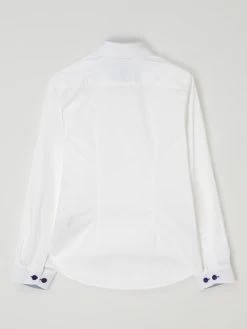 G.O.L. Super Slim Fit Hemd Mit Stretch-Anteil - Weiß -Kindermoden Kunterbunt a0s4qjhk6d544kaa8gqk8lhl99akkkqa8l34ela995a44laf955k4c2i8t9jgja39gr3al2g910kalid9h3jgcpo6krj0cpo68pjgc9kcgo3eoj564s62ob3cgpjgc9pc4s3idg