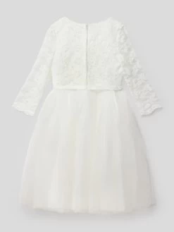 Happy Girls Kleid Mit Schleifen-Detail - Ecru -Kindermoden Kunterbunt a0sjchpo8h7kkiilah7kcj23a5636ji76l34kk9j8h64shim8p1jchpm9l2kachkap3lah1g9da4qhqk9l3j6db66so64oj36lhj8p9k6li38e34ccp6cc9j65h34cb2c8r30d8