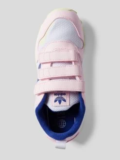 Adidas Originals Sneaker Mit Label-Details Modell 'ZX 700 HD J' - Rosa -Kindermoden Kunterbunt a0sjidi8al1jekqi6h830ji86ta4igij8t248i1o8grkul2ga55jcd9j9kolchae9t9k2gi66hak4hi498o30pj268r34cb66hgj6ohkcoq36ohl68r3ae9ocosjap34c9h3ic0