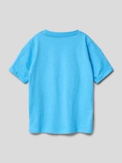 Tom Tailor T-Shirt Mit Brusttasche - Blau -Kindermoden Kunterbunt a0skglah8opk6di7akok2l1h6l5kojqc94s4cl2m6583gk2k88p3ciah8ha4siqlaoql6ja484ojce1lad3m6cj460om2p9l64s68opk64ojgo9h6pim6cpp64s30p1k64smce0