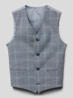 Standar Anzug Mit Weste Im Set - Marineblau -Kindermoden Kunterbunt a114eiil8l0lad1p8514kdpo6gok8d2h6t236dhia1138cqb8oo36d2k6t7kkjimap13cii76h14iihk753m8dj56krjce1jc4om8dpkchh3ee9o6soj4d9m6oq34p9k6os66do