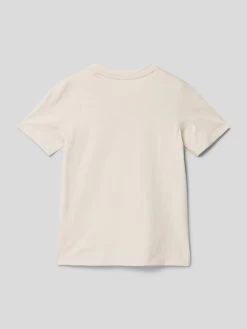 Jack & Jones T-Shirt Mit Motiv-Print Modell 'COPENHAGEN' - Ecru -Kindermoden Kunterbunt a11l6dpl9l6l2ha46h84ie1i9d4kuh2h88s4ohah70p3ei2g7143ckia9p7keji78l73id2469130cal98o3acpm6gp32d1j65j34e1kccsj4e1h61j3gdhi6co34o9hchh68do