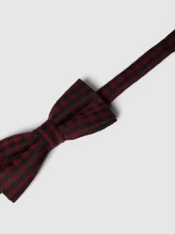 Kindermoden Kunterbunt -Kindermoden Kunterbunt a12jgc2g9l6jghq79opj6hal8l94cj2468o54k1h74skkiqk75346d1kaosksgib8la42dia6l0k8j9k6ko3gc9i60o30dpkccomco9k6lh36e1ic4pmao9g60oj6dhpc5gm2pg