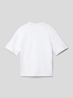 Jack & Jones T-Shirt Mit Rundhalsausschnitt Modell 'SKATER' - Ecru 5 Jack & Jones T-Shirt Mit Rundhalsausschnitt Modell 'SKATER' - Ecru -Kindermoden Kunterbunt a133clia6p2j2hag6t14kla66krlcc9g856l6daj8d94cd2b8l73ad2l9d53cha7a0r4qiab6cp42l2f8l3jip9n60o36c1n74qjee9k75im2e1o6hij2c9h6sp6ac1n6lhj2e0