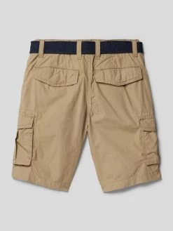 Petrol Cargoshorts Mit Cargotaschen - Beige 5 Petrol Cargoshorts Mit Cargotaschen - Beige -Kindermoden Kunterbunt a13lceac9d1jidq6a1356cpi7564sga4951k8h9k8gp34daiadb3ejhh9565ala6615j4d2a6cq4mh2k6oo3ee1nckq6cohocpj64d1kc5i3aob568o6cdhnc4o3ie9gcgomap0