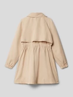 Only Jacke Mit Seitlichen Eingrifftaschen - Beige -Kindermoden Kunterbunt a144adhj899kmg9o9t544ga68ko4gkac6p3jcga2a143glhj9t3kgcpo6p73ighk64sj2ga8ad0lckif6oo36pb56cr34dr568qjgp1k74qmce34ckq3ceb56lim2ohg64sm2cg