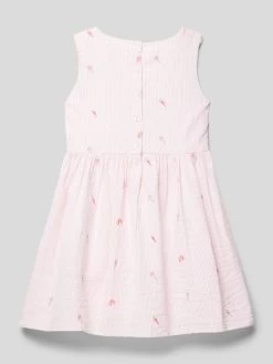 Happy Girls Kleid Mit Motiv-Stitchings - Apricot 5 Happy Girls Kleid Mit Motiv-Stitchings - Apricot -Kindermoden Kunterbunt a144ec259l230dal614j8hag88s42c1l6ta4ai248cskoka88994kjqj9l74ij248cp54kaca1b3ahql64o36c9hcpj3gob3c4pjidhk6kr3gob170rj8d316pij2pb4ckq3coo