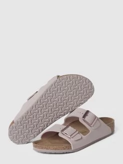 Birkenstock Sandalen Mit Dornschließen Modell 'Arizona' - Lila -Kindermoden Kunterbunt a154eh29694jcda284o56i2iakr46j9g84o38iq7a56kqiak6p0kqi9o6t43el9o6krk8jifa114gdq3aco66dhg64sj8php6spmcd1kc4sj6o9j6lgm6chh74rj2p1m60rjge8