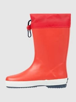 T.Hilfiger Kids Shoes Gummistiefel Mit Zugverschluss - Rot -Kindermoden Kunterbunt a154kj2ca9548j2e8t152d28ah1kkgqaa17lciqk7554meam70s30h2m9d732hafal43ij21al5kkcq29go3gd9h61gj2phl75hjgdpkc8qjge9h6hh30dhgckqj2p1k6hh34dg
