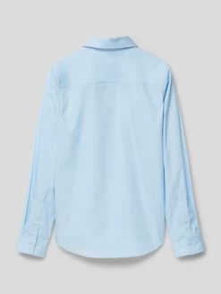 Jack & Jones Hemd Mit Kentkragen - Bleu -Kindermoden Kunterbunt a164qkai6cqkug9nah34mji274rj2j2jad13gihnal83claaap7jelah9t8kkgaf88s36lik6d9j6cq46t3j4dhjcgr62e36ckq6aohkccp34e1jc8p3gd1oc8q68cpo6pj32p8