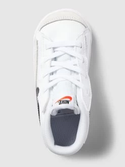 Nike High-Top-Sneaker Aus Leder Modell 'BLAZER MID 77' - Weiß -Kindermoden Kunterbunt a165ali3a8r50haj74o3ijaa6l63gdaf6h6lacqi89akkl269t44uia19p3jikho618l6d1n89akkl2ha53jidj175hj6p32cko64d1k64oj4o9jcdj3idb3ckoj2c9nc9h3gcg
