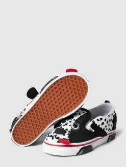 Vans Slip-on-Sneaker Mit Animal-Print - Schwarz -Kindermoden Kunterbunt a1754h2kap83il9m6gsj6ki49kr32hq48h83ci1l9564ijqc9h654g9lal53ichh6haj6dq89t73ei1i60o32c1ickq62e356ko3idpkckr34e1p6dhjio9ichhj8o9iccpm2pg