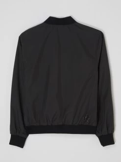 Kabooki Blouson Mit Stehkragen Modell 'Jayce' - Graphit -Kindermoden Kunterbunt a17ksgak64s3ici58t34ud1o91a4kdhi6114ihhj8kr50jq86t74md2m9d6l2lhp84rkkjah9l142la68h3j4o9gccqmcp9g6tijgohkcco32e1j6pijec3264oj0e1p60pj2oo