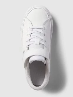 Nike Sneaker Mit Klettverschluss Modell 'Court Legacy' - Weiß -Kindermoden Kunterbunt a17l2hah9cs30i299h5j0ji185236gq86h6l0gam6l444c1p9cs4kgqh64oj6c2l74r3gkpm959j4i1l8d3mae1h64q36d9i6pij4p1k68sj8ob1cdhj2pj261ijge9pccrj2dg