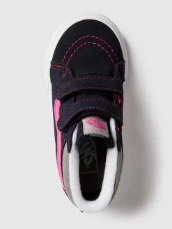 Vans High Top Sneaker Mit Klettverschluss Modell 'SK8-MID' - Marineblau 6 Vans High Top Sneaker Mit Klettverschluss Modell 'SK8-MID' - Marineblau -Kindermoden Kunterbunt a184cl1i6h6jidid8sq4oj298l0j2l2l8kokgc9k74rkcha46ss4ij9l712jciho9h6k8h2l71648dig753jio9l71i62c9icdj62p9kcksjie3374qm8c1pc5j30cr265j34d0