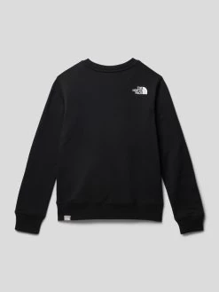 The North Face Sweatshirt Mit Label-Prints - Schwarz 5 The North Face Sweatshirt Mit Label-Prints - Schwarz -Kindermoden Kunterbunt a18k8h1o9l152cac9d64cgqlah14ggah756l2da36kpk4hq69sr3idam8d3jee1ka4ql4l1ha98jegqeaco3gp1j65j34eb171h3adhk6csm2o9nc5j6ad1m6gr3coj360o36e8