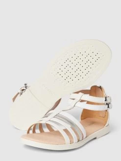 Geox Sandalen Mit Dornschließe Modell 'KARLY' - Weiß -Kindermoden Kunterbunt a1930kqb98qjijqi658l6ka984ok8gadal544i2g94rksdq5aosj0lhl6kp54did9t24eha8ap1j2ihm9ko62eb471h68cr164r3ie9kc8rm4oj175j32cj3ccrj2d9n6ss34p8