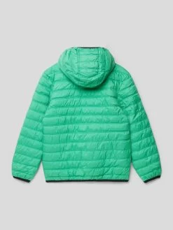 Raizzed Steppjacke Mit Label-Patch Modell 'TELDON' - Grün -Kindermoden Kunterbunt a19kgcil717kehih64skcjaj6p458gae8584mdqm999kahid8kol4di16lak4ca3a0q4mgpi8d958gam8co6ae1l75h3cdhpcoq6ae9k64rj6e9m74ojipho6lgm4cpi6sqj2d0