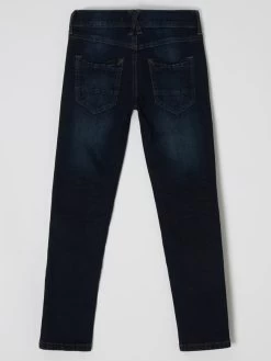 S.Oliver RED LABEL Regular Fit Jeans Mit Stretch-Anteil - Jeans -Kindermoden Kunterbunt a19kijpj9934mhi98p4l0khl6cr42i1m9d4jgl1p71248kac6p34ieaea524kdi18964ej1i6krlajah84o34ob5clh64o9l64r3cd1k68r68e3575j6ce9m68o32phl60s62e0