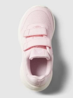 ADIDAS SPORTSWEAR Sneaker Mit Label-Print Modell 'Tensaur Run 2.0' - Hellrosa -Kindermoden Kunterbunt a1akgi2b959kki2m6d8kkh249h74ogag8d24sd2i94pk6h1ja974mh9i9oqjgia19gqk2hql6h646dppal3jidj16phj2c1nckp64phkccq6ae1i6ph6cdr569h64phn6kpm2o8