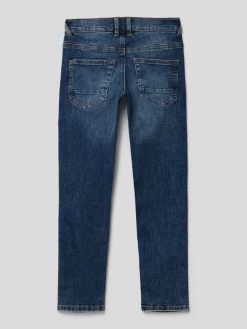 Tom Tailor Jeans Mit Kontrastnähten - Blau 5 Tom Tailor Jeans Mit Kontrastnähten - Blau -Kindermoden Kunterbunt a4o32gi59la4echk9gr3ij1n8op46ji498p48lhmakqj8e2a9kr4ql9k60p5acam8p53ghhl91a34g9i853jcdj170p34o9gc8q3ip9k6hhjae1lccqjaob6c4rjcc9o6dgj2d8