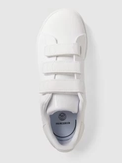 Adidas Originals Sneaker Mit Label-Details Modell 'STAN SMITH J' - Weiß -Kindermoden Kunterbunt a4o46cal6cq4mgaf84r4ilhpa4r4mh9gagr36h2l85a46cad6d13gi2861330i9l8l74oiik6t44el2184o32dr56hij8eb271imcdhk74s64e1p65j3gpj164pmacb169gjic8