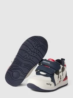 Geox Sneaker Mit Disney®-Print - Weiß -Kindermoden Kunterbunt a4o4ee1o6t6l8hhn619k6c1hal34qgqaa96jel1p6h0kgha46cr4sd9n68p46c2b8pal4c27a55j6caf90o3acpgcgp64or3cop32c1k6hhjeohm65h36eb464s3cd1k6pi30p8