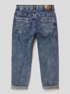 Blue Effect Jeans Im 5-Pocket-Design Modell 'NORMAL NOS' - Dunkelblau 5 Blue Effect Jeans Im 5-Pocket-Design Modell 'NORMAL NOS' - Dunkelblau -Kindermoden Kunterbunt a4p4kjag9ha3ghq6acr32d2l6l54qcalaoojicqi9gq3ikib9p6k6c248p64qhaj9colcg9k6h3j4i2iaoo3ip9hcdhj8dhm6cq3ic1k61im2oj56cr3idb5c4pmcc336sp6ap8