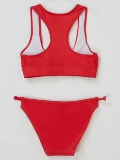 Only Bikini Mit Zierschleifen Modell 'Lollipop' - Rot 6 Only Bikini Mit Zierschleifen Modell 'Lollipop' - Rot -Kindermoden Kunterbunt a4q30cif9haj4j1p6gol4k24a0s46k9j6os3alid6orlal25a5650jib9sq3igag995kokag9cr46ii46oo3ic36ckqm8p1j6ph6cd1kcgr34e1k6gr32cpm74s62pj4ckojge0